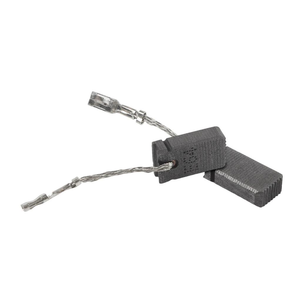 Carbon Brush for Bosch Angle Grinder GWS 7 115, GWS 9 125, GWS 11 125