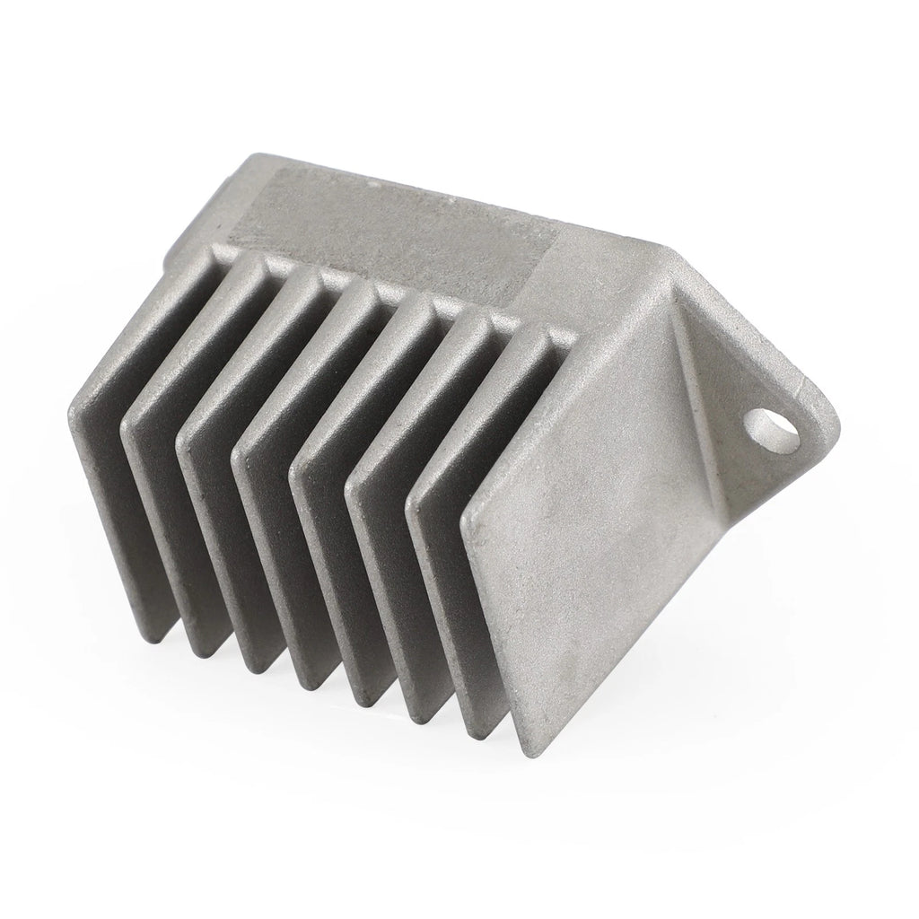 Voltage Regulator for Kohler (41 403 06, 41 403 06-S, 4140306, 25 403 22-S, 2540322)