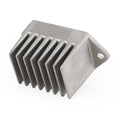 Voltage Regulator for Kohler (41 403 06, 41 403 06-S, 4140306, 25 403 22-S, 2540322)