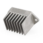 Voltage Regulator for Kohler (41 403 06, 41 403 06-S, 4140306, 25 403 22-S, 2540322)