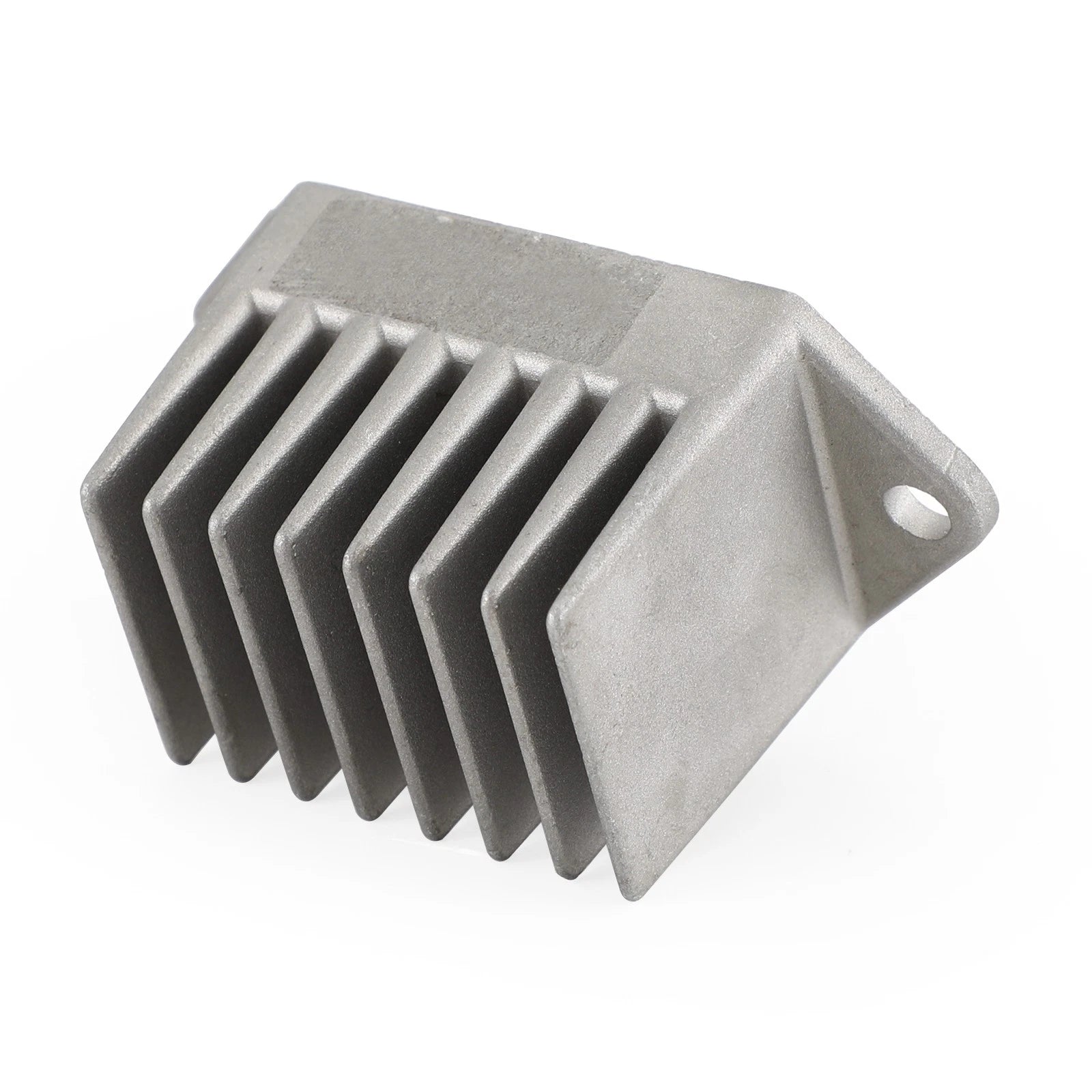 Voltage Regulator for Kohler (41 403 06, 41 403 06-S, 4140306, 25 403 22-S, 2540322)