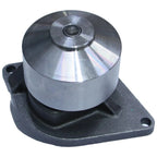 Water Pump for Dodge Ram 2500 (2007–2010) & RAM 5500 (2011–2012)