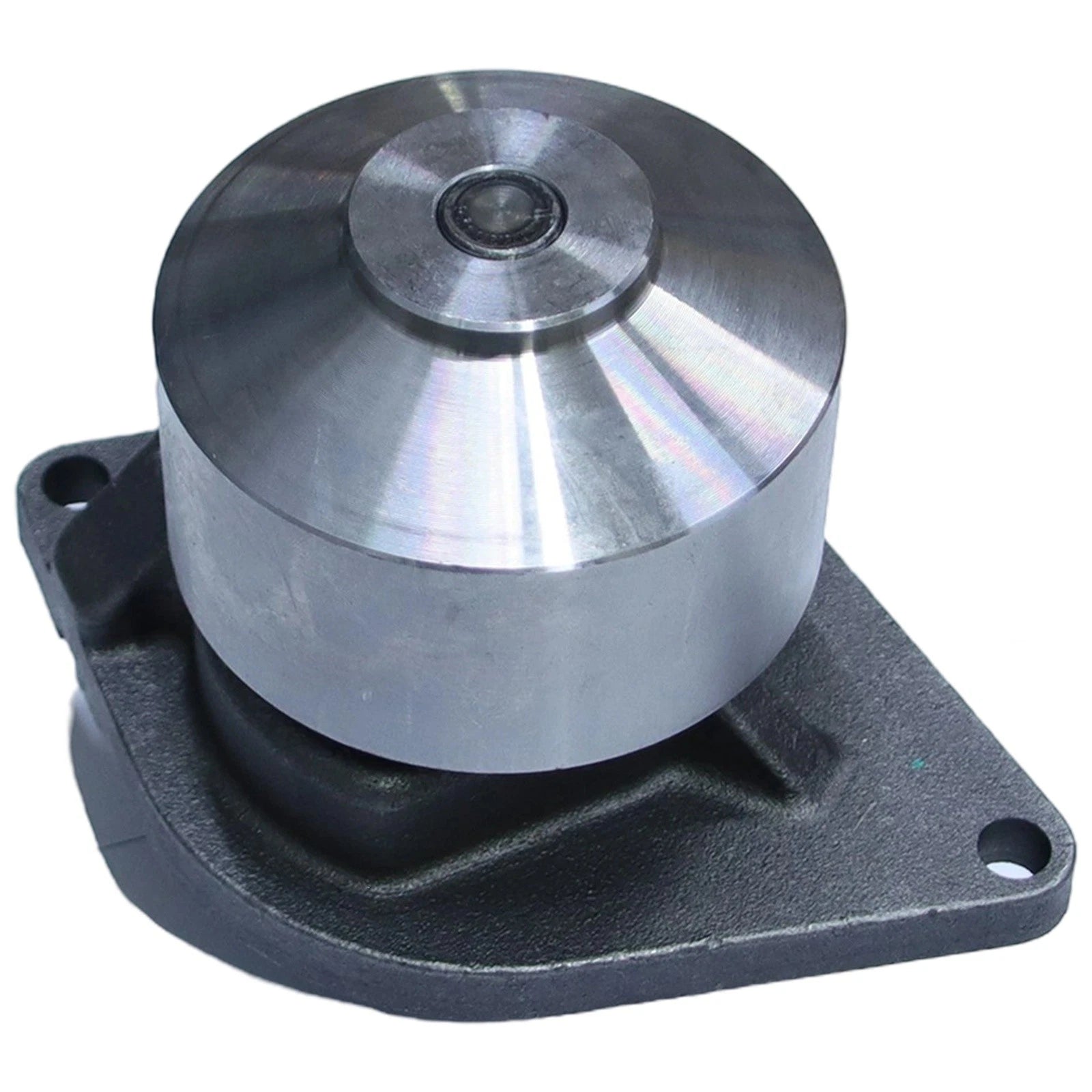 Water Pump for Dodge Ram 2500 (2007–2010) & RAM 5500 (2011–2012)