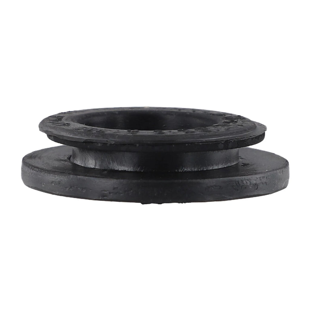Rubber Mat Spare Replacement for Cooling Systems (Compatible with )
