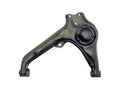 Front Right Lower Control Arm for Suzuki X90 (1996–1998) SH572NT