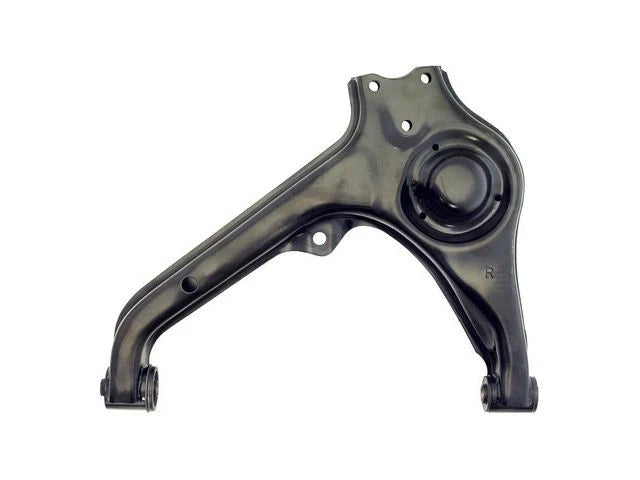Front Right Lower Control Arm for Suzuki X90 (1996–1998) SH572NT