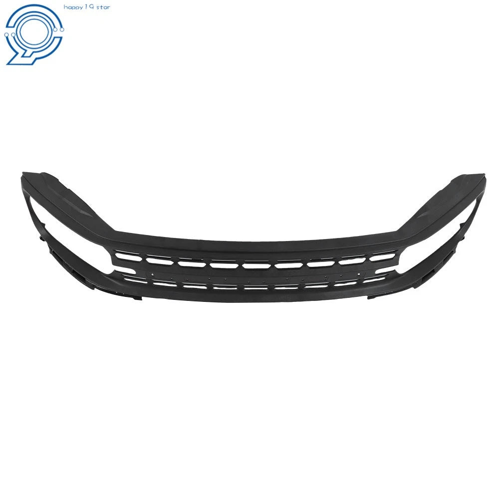Front Bumper Grille for Ford Bronco Sport (2021–2023)