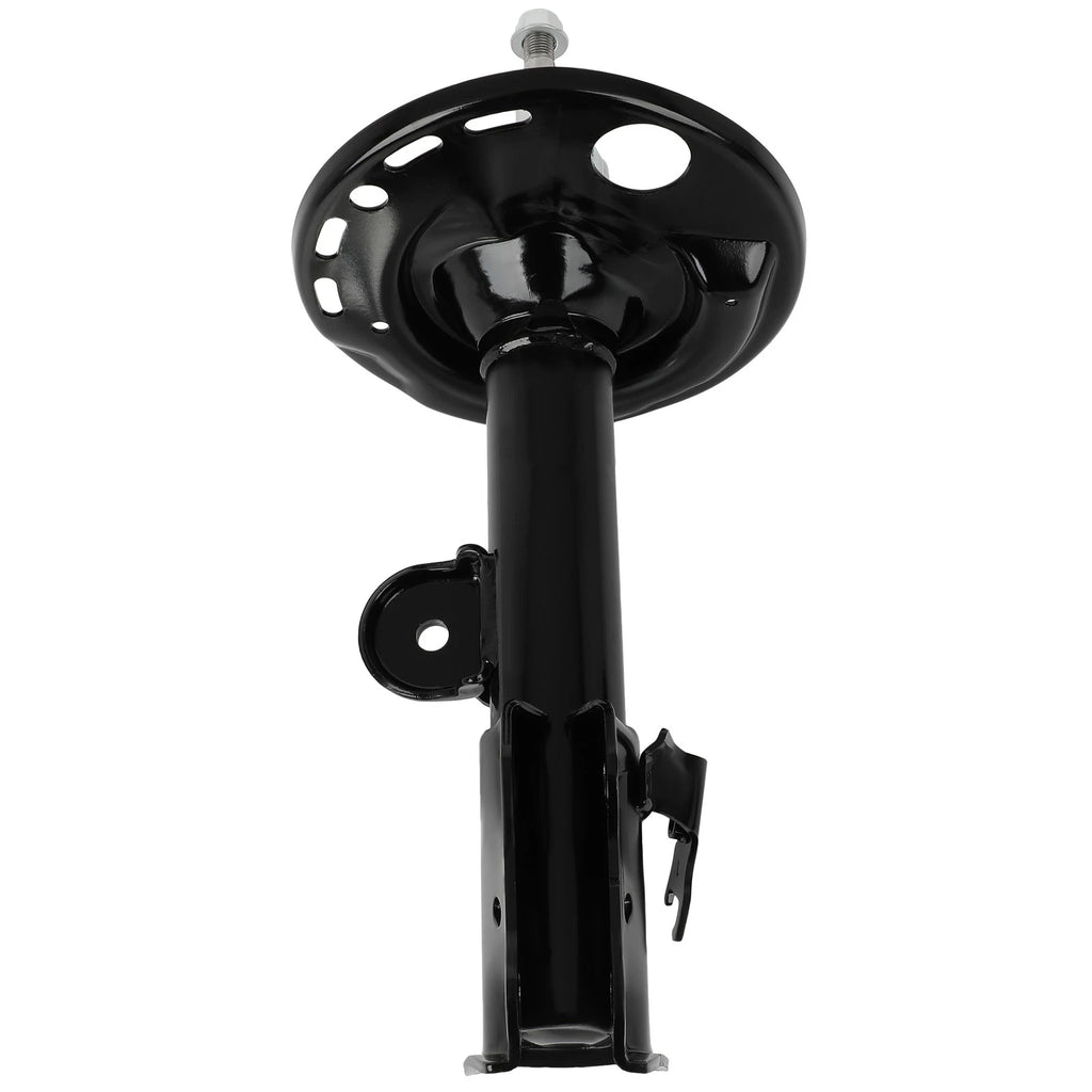 Front Rear Struts Shocks Assembly for Toyota RAV4 (2013–2018)
