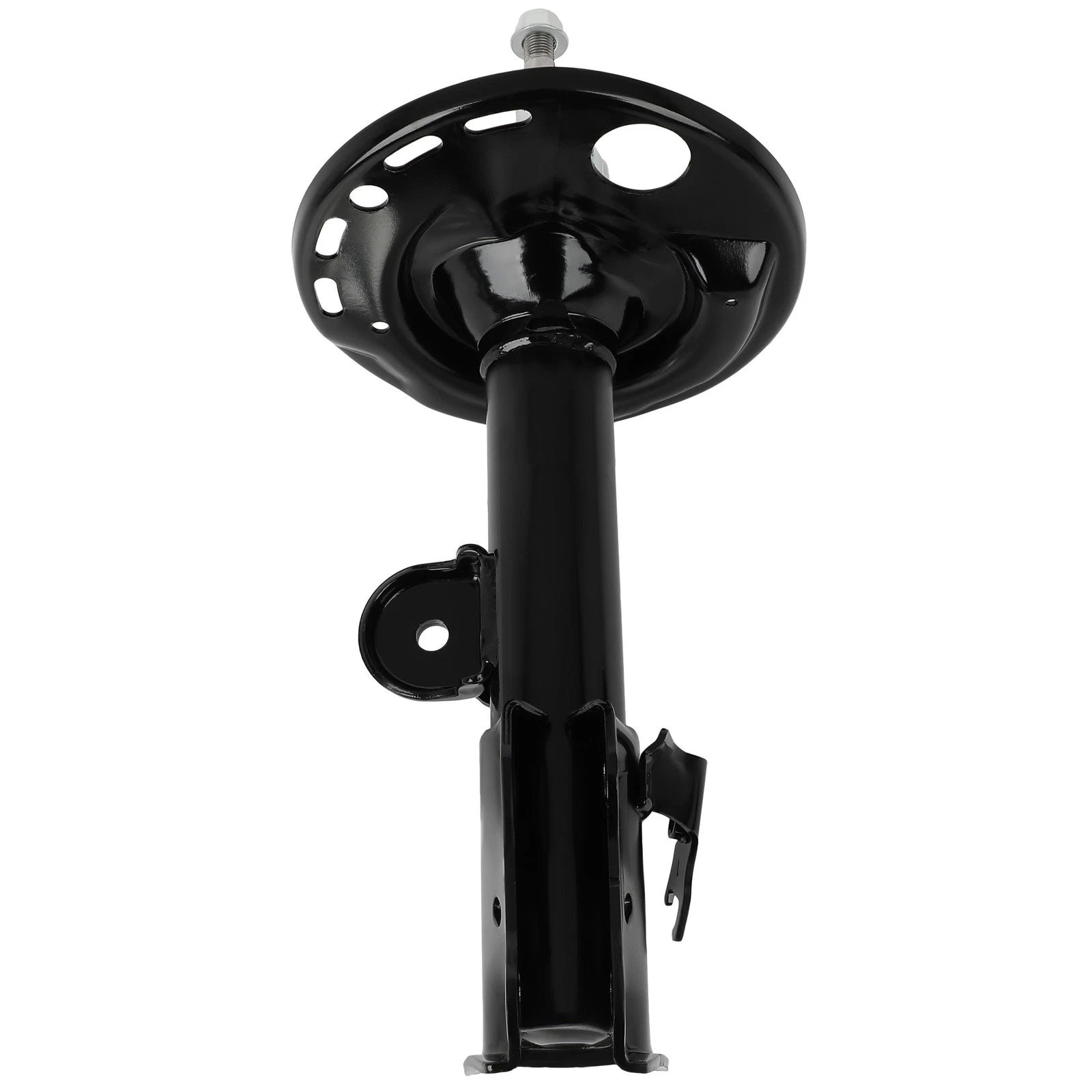 Front Rear Struts Shocks Assembly for Toyota RAV4 (2013–2018)