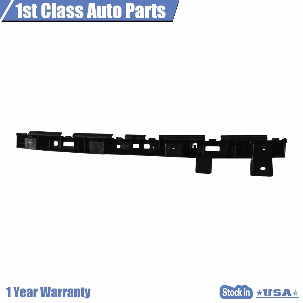 Rear Bumper Support Cover for Chevrolet Cruze (2016-2019)