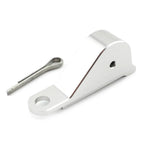 A/C Heater Box Blend Door Clip for GM (Various Years)