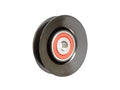 Idler Pulley for Mazda RX7 (1986–1991) XV157GC