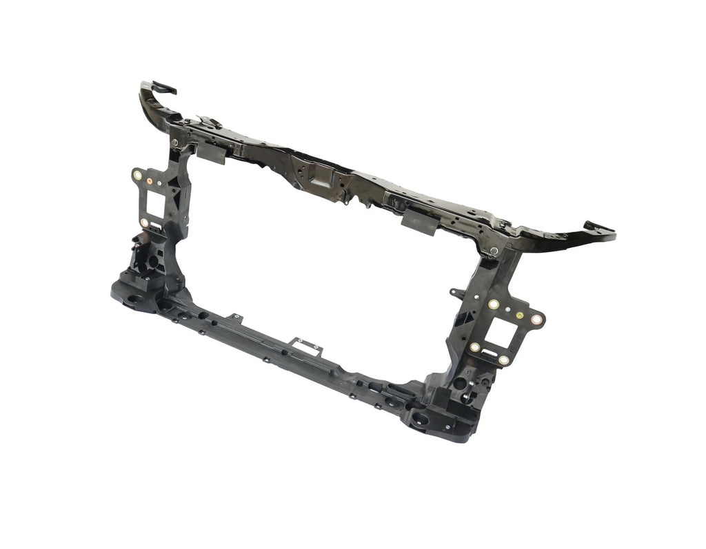 Front Radiator Support Core for Honda Civic (2016–2018) Plastic Steel