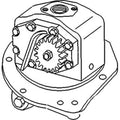 R4113 Hydraulic Pump for Ford