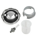 Fuel Tank Filter for Chainsaw (16955-ZE1-000, 17620-ZH7-023, 17672-880-000)