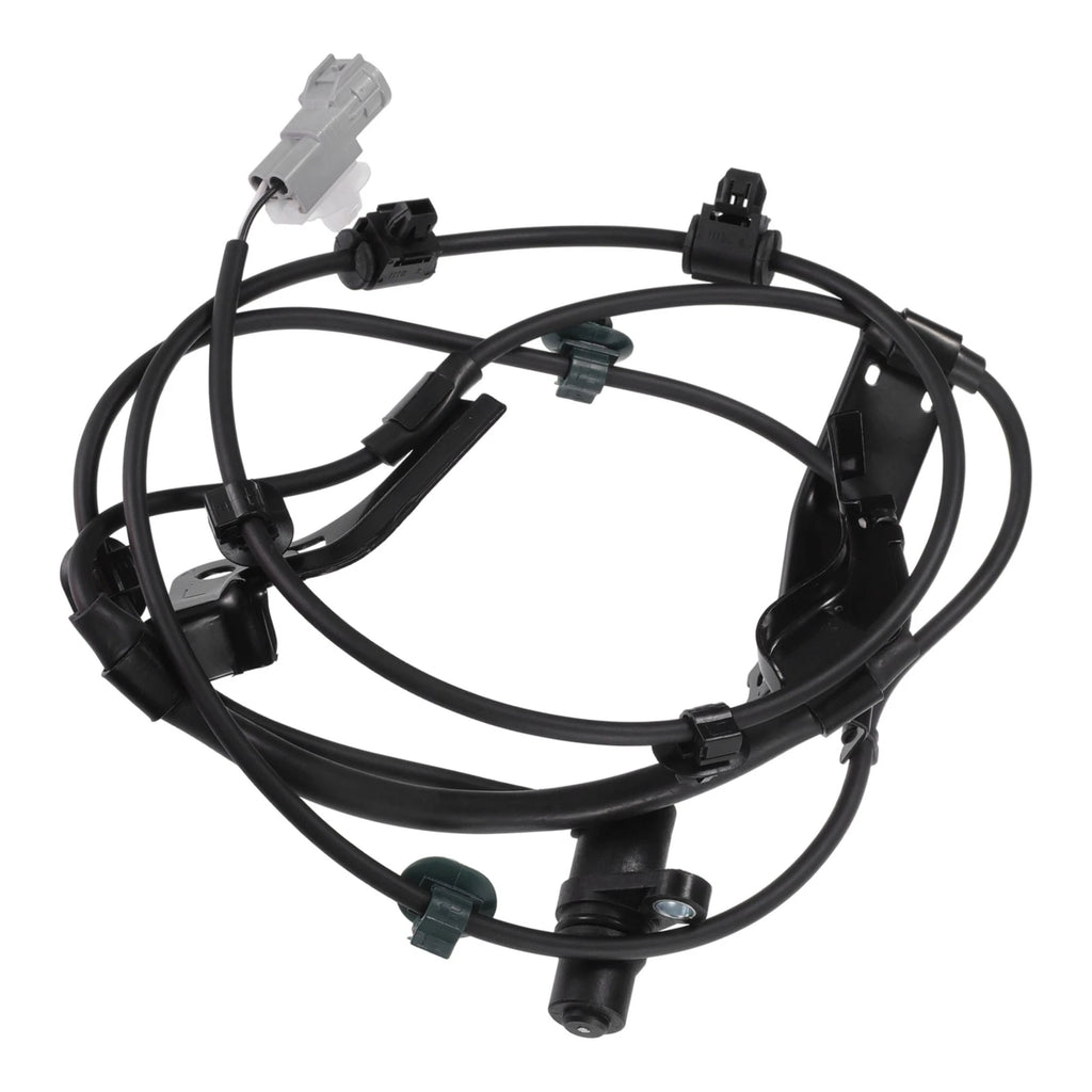 Front Left ABS Wheel Speed Sensor for Toyota Hiace Pickup Truck (2005–2022)