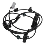 Front Left ABS Wheel Speed Sensor for Toyota Hiace Pickup Truck (2005–2022)