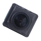 Parking Camera for Land Rover Range Rover Sport Evoque Discovery (2010–2023)