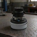 1500W Motor for BF500 BF856 BF501 BF502 (Direct Fit)