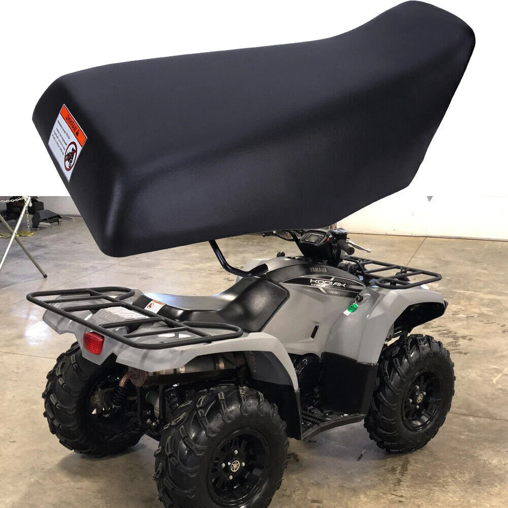 Complete Seat Cushion for Honda FourTrax 300 TRX300 (1988–2000)