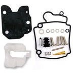 Carburetor Repair Kit for