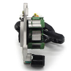 Magneto Generator Stator Coil for Suzuki RM125 (1998–2000) 32101-36E00 32101-36E20