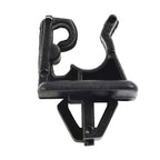 2X Hood Prop Rod for Honda Accord (2003–2007) 90672-SNB-003 90672-SNB-901
