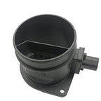 Mass Air Flow Sensor for Land Rover Range Rover (2013–2019) Jaguar XF 5.0L