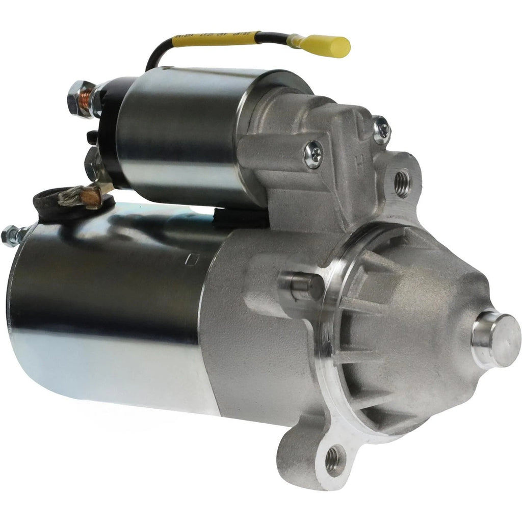 Starter for Ford Taurus V6 3.0L (1992–1997)