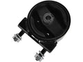 Front Engine Mount for Suzuki Aerio (2002–2007) GK198VC
