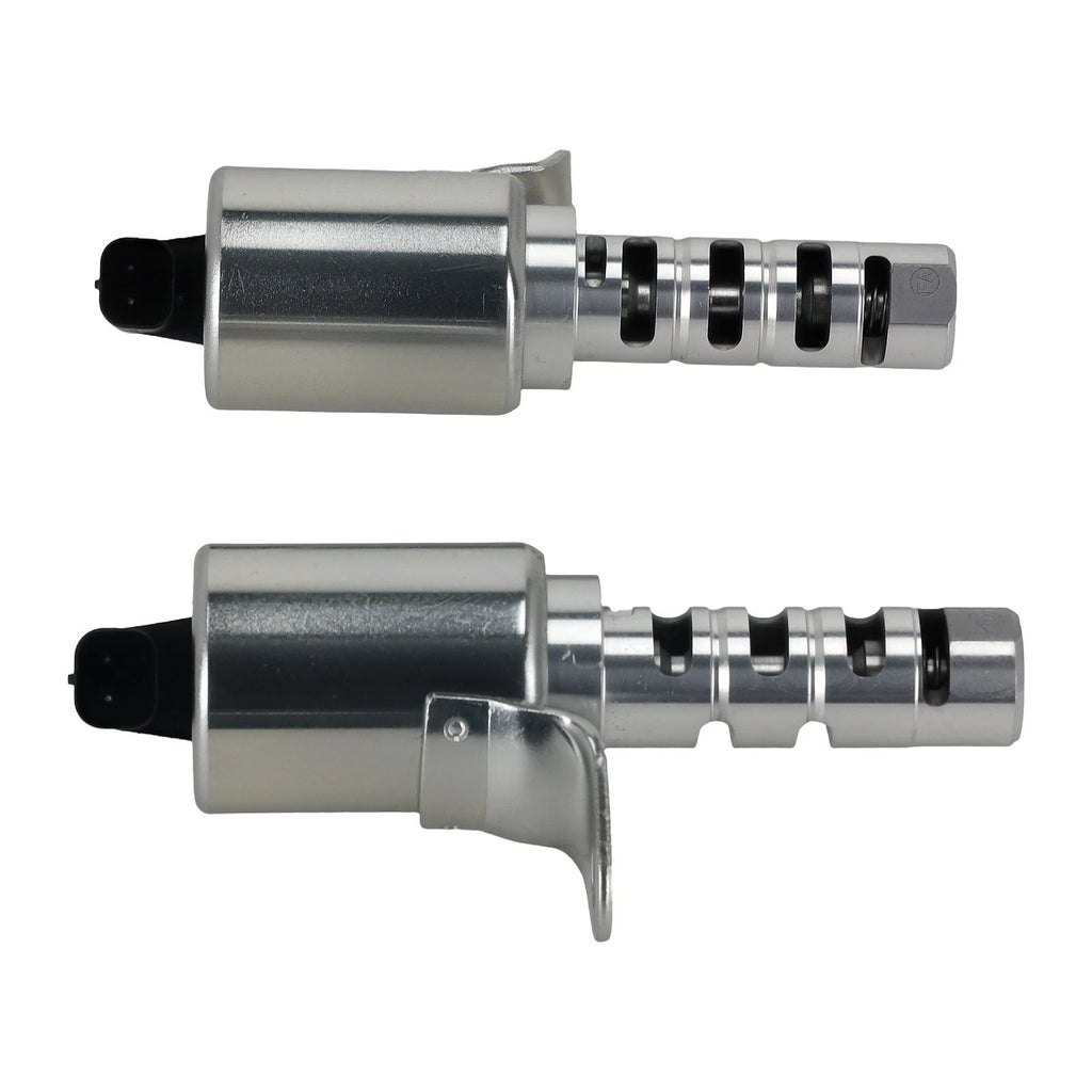 Variable Valve Timing Solenoid for Land Rover Evoque 2.0L (2012–2017)