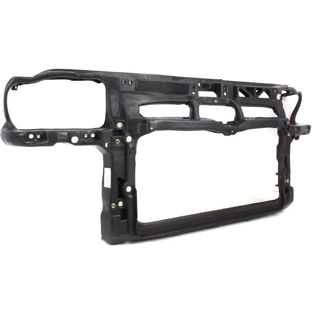 Radiator Support Core for VW Golf Jetta (1999–2004)