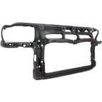 Radiator Support Core for VW Golf Jetta (1999–2004)
