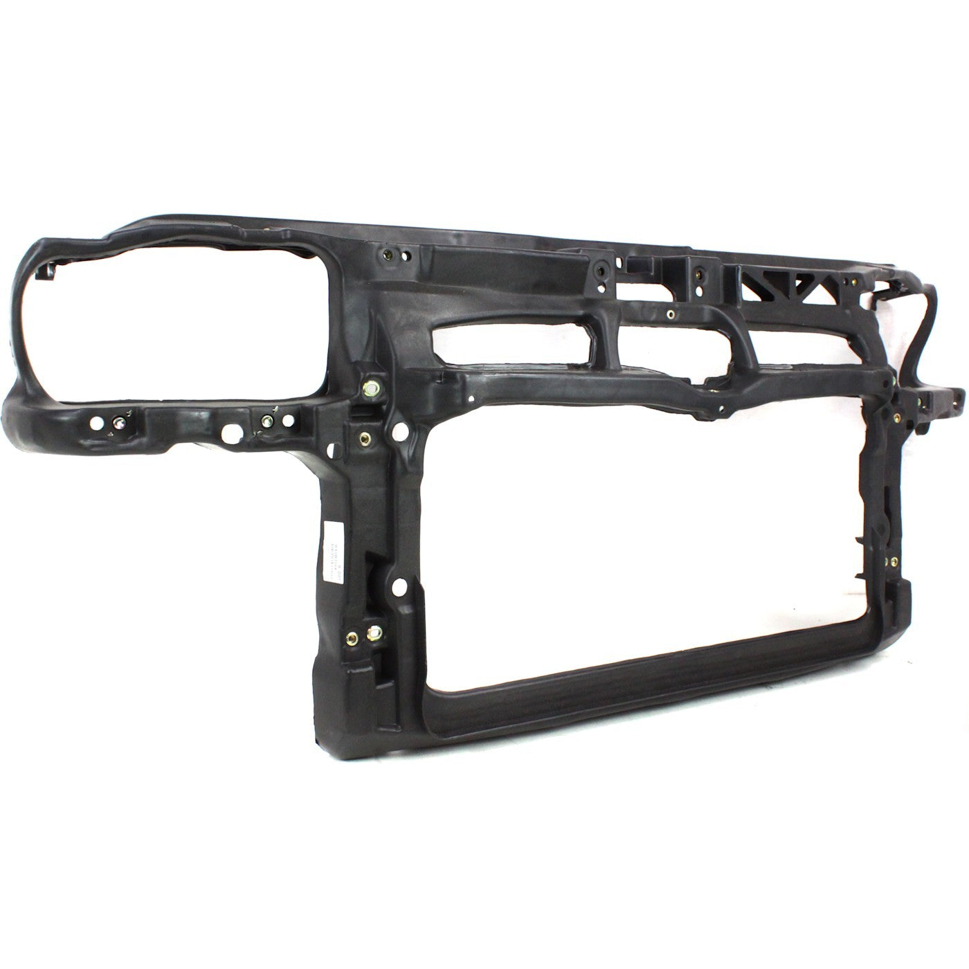 Radiator Support Core for VW Golf Jetta (1999–2004)
