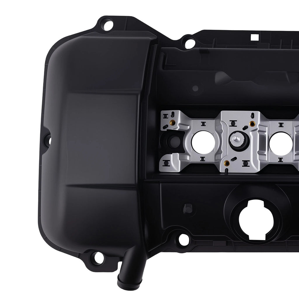 Valve Cover Kit for BMW E46 325xi 325i 330i 323ci 328i 330xi 525i 528i 530i E53 (1998–2006)