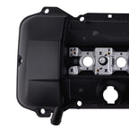 Valve Cover Kit for BMW E46 325xi 325i 330i 323ci 328i 330xi 525i 528i 530i E53 (1998–2006)