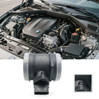 Air Flow Meter for BMW 3 Series 5 Series X3 X5 Z4 (2005–2012) 0280218165
