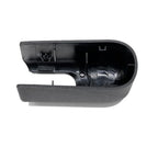 Rear Wiper Arm Cap Cover for Hyundai Tucson, Kia Sportage (2016-2023)