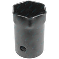 54mm Hub Axle Nut Socket for Landcruiser 4x4 Hilux Front Wheel Bearing Patrol