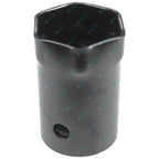54mm Hub Axle Nut Socket for Landcruiser 4x4 Hilux Front Wheel Bearing Patrol