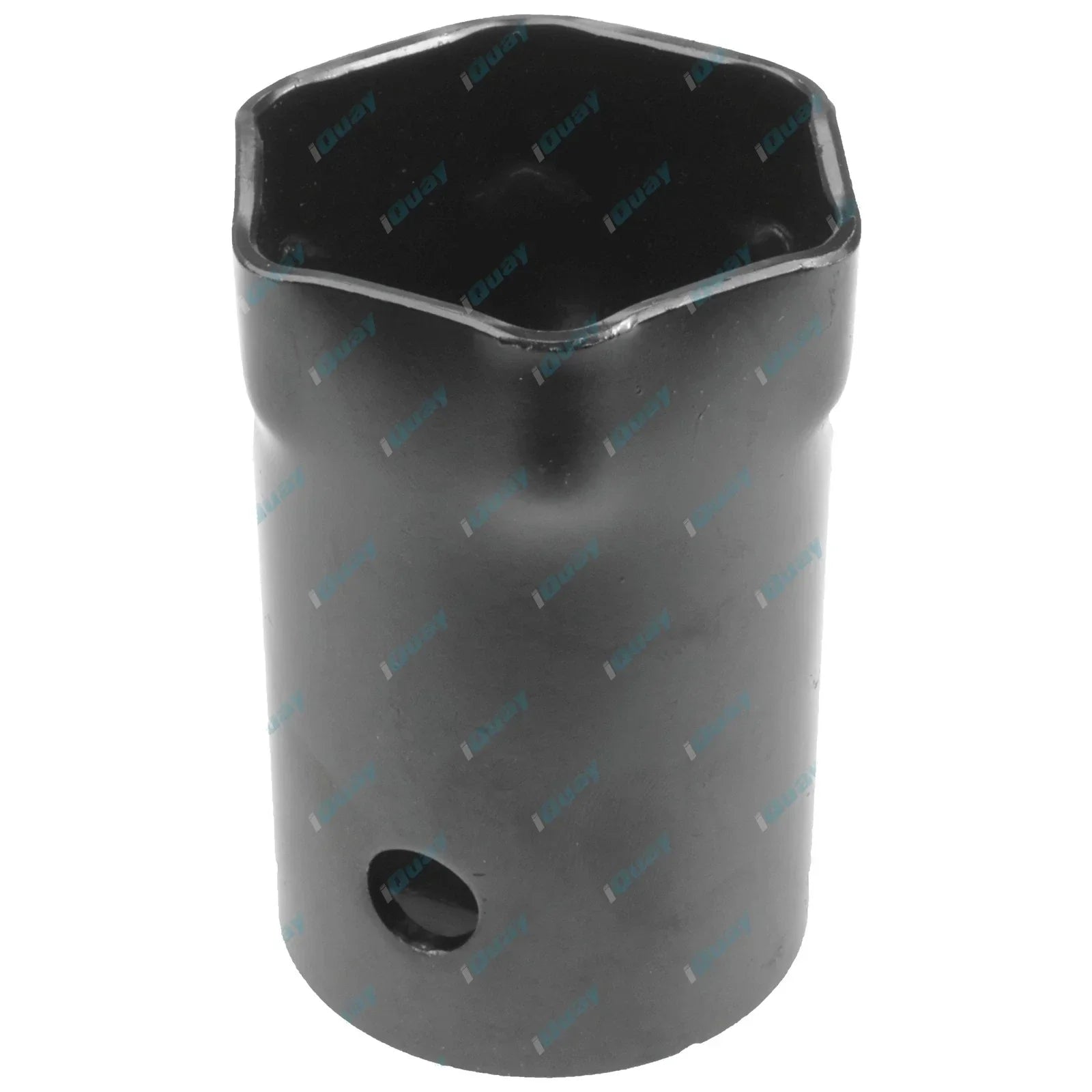54mm Hub Axle Nut Socket for Landcruiser 4x4 Hilux Front Wheel Bearing Patrol
