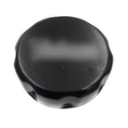 Brake Fluid Reservoir Cap Cover for Kawasaki Vulcan 500 (1990–2009)