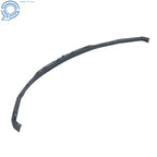 Valance Panel Deflector Air Dam for F250 F350 Super Duty (2023–2024)