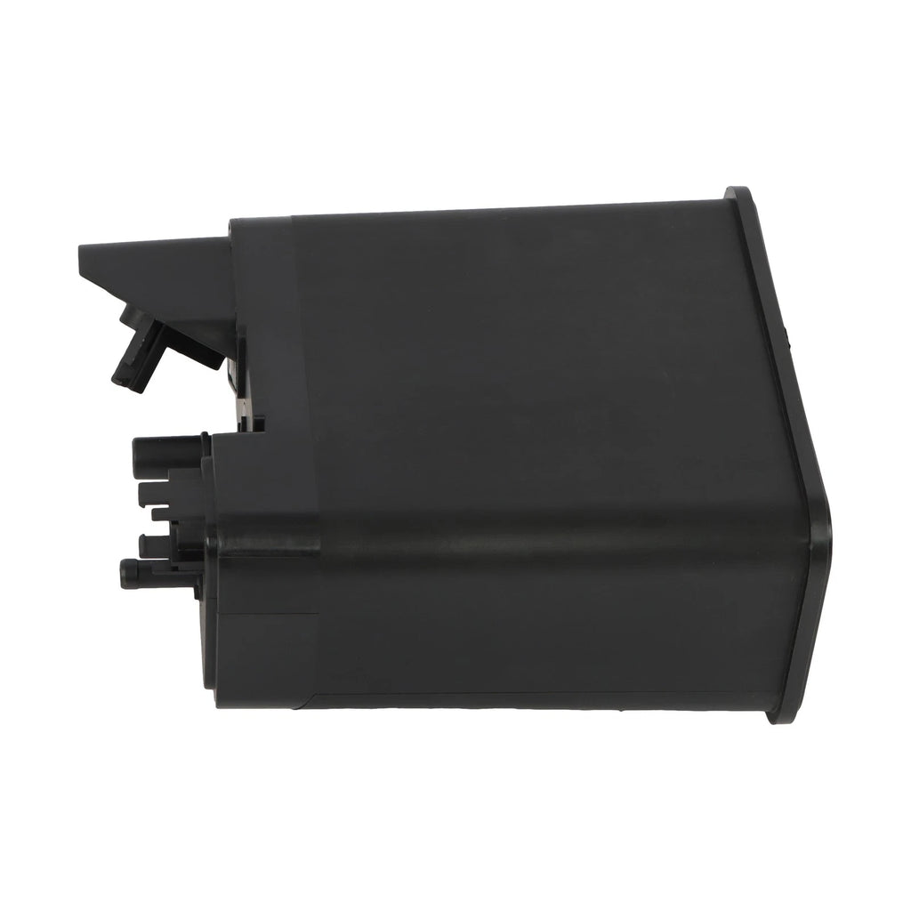 Fuel Vapor Charcoal Canister for Nissan Frontier Xterra (2005–2019)