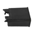 Fuel Vapor Charcoal Canister for Nissan Frontier Xterra (2005–2019)