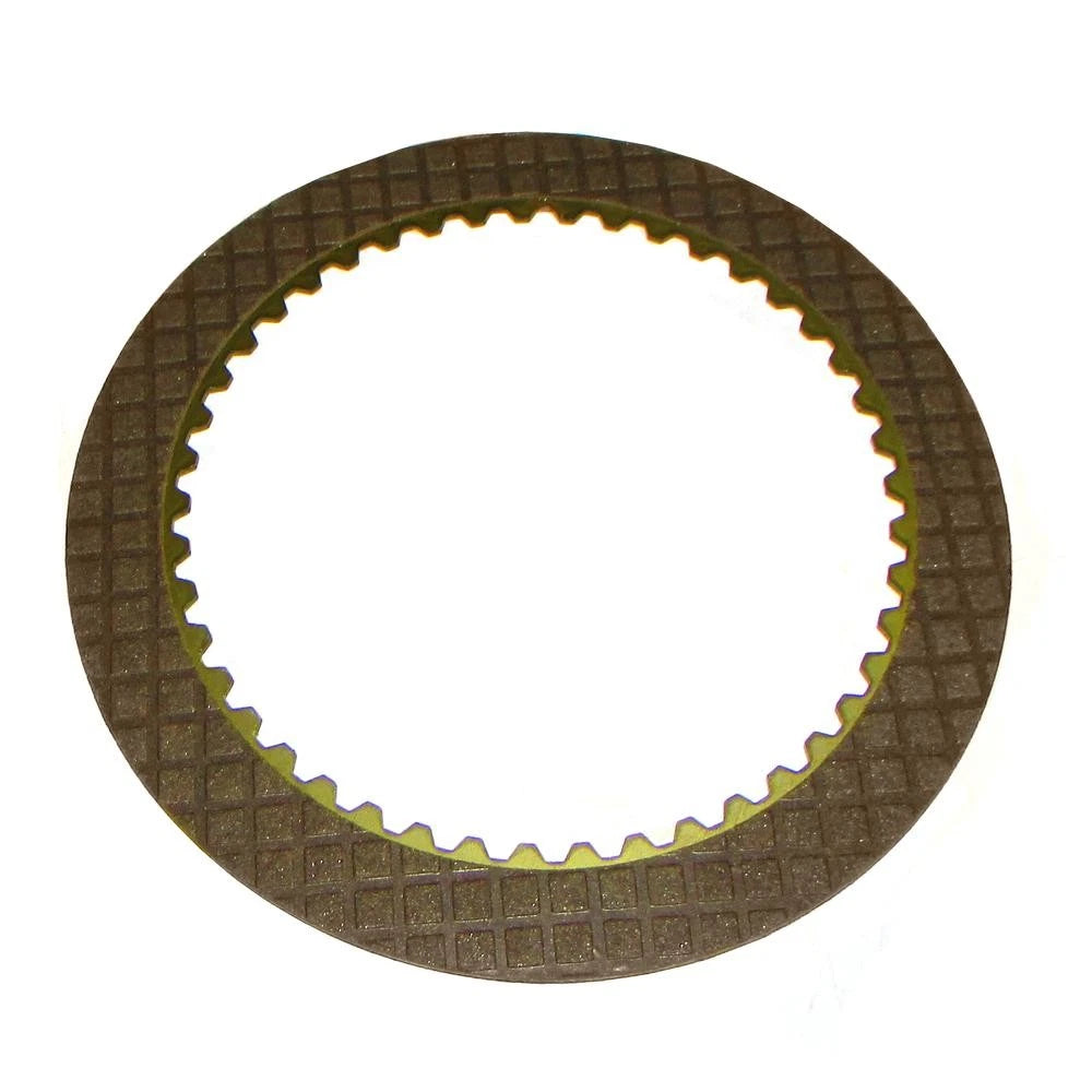 PTO Disc for Case IH H84 38 395 454 464 2400A 2500A (401716R2)
