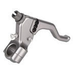 7/8" Stunt Clutch Lever for Kawasaki KLX140L 250 250S 250SF 300R (2008–2023)