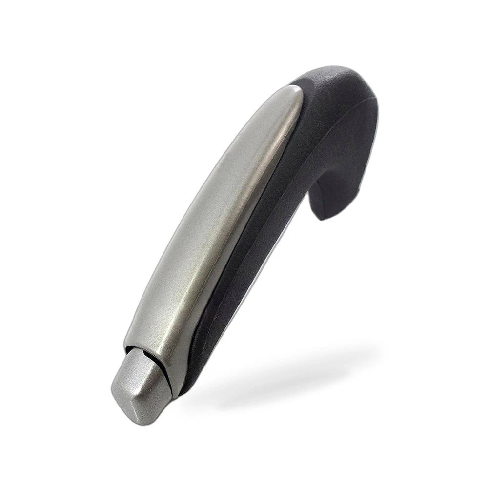 Brake Handle Handbrake Lever for Honda Civic (2006–2011) 47115SNAA82ZA