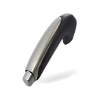 Brake Handle Handbrake Lever for Honda Civic (2006–2011) 47115SNAA82ZA