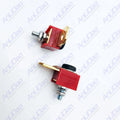 2Pcs 110 Amp Fuse Assembly for MerCruiser (88-79023A10, 79023T10)
